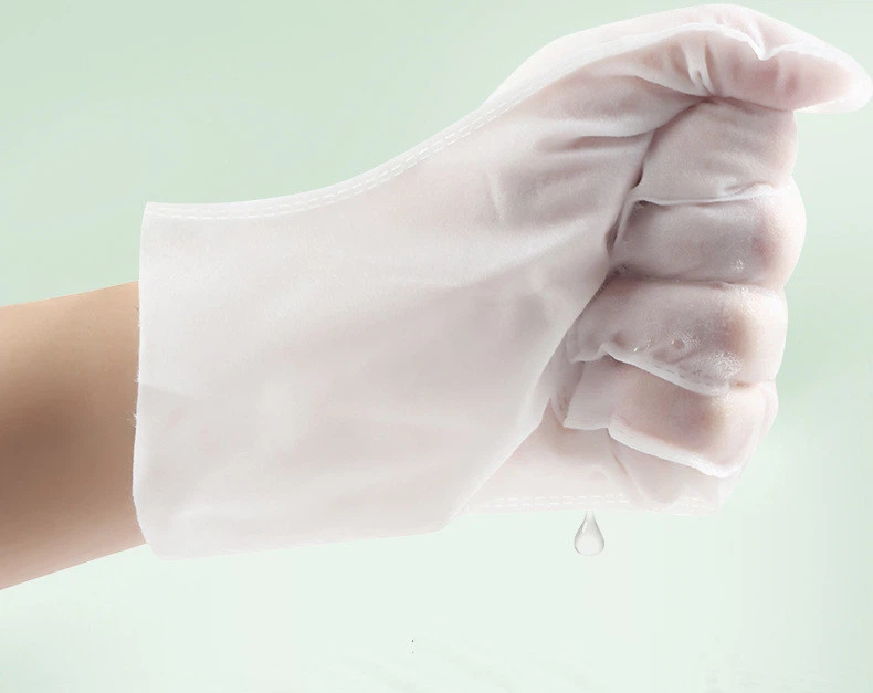 pet disposable gloves-detail-04 pet disposable gloves-detail-04