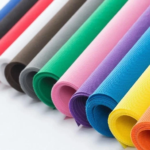 Non Woven Closet Box Non Woven Closet Box