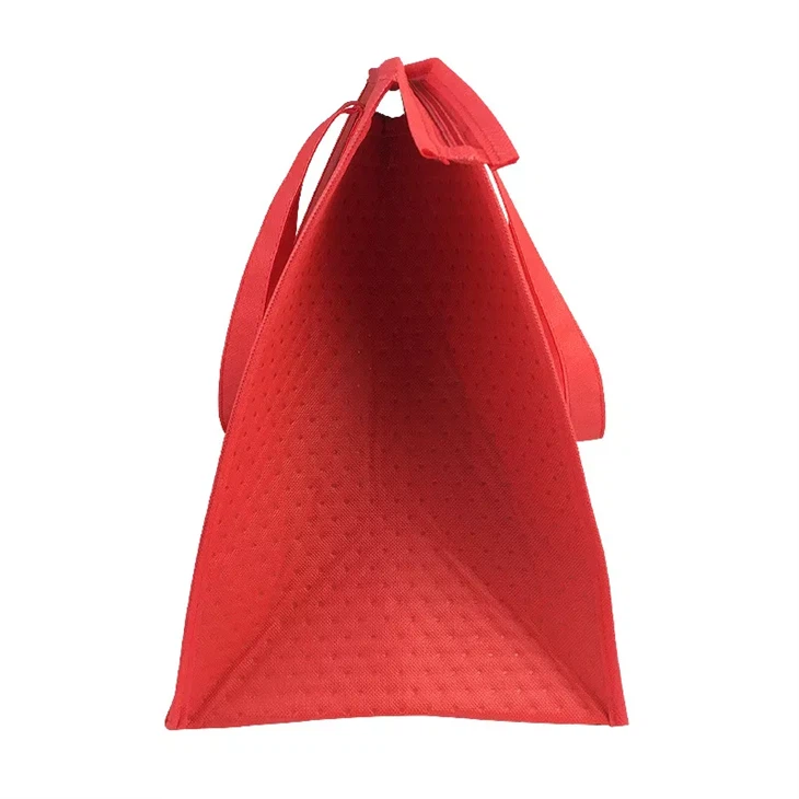 Non-woven Cooler Bags