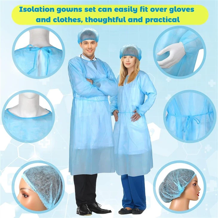 non woven geotextile fabric