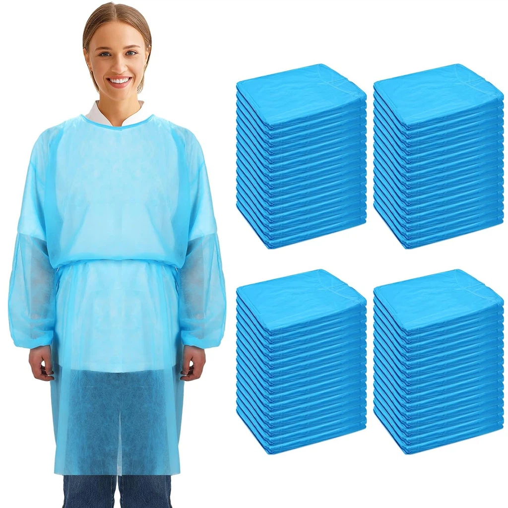 non woven polypropylene non woven polypropylene